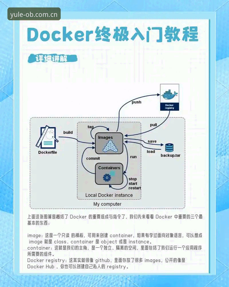 欧宝官方平台注册必备操作教程：从零开始的安全指南