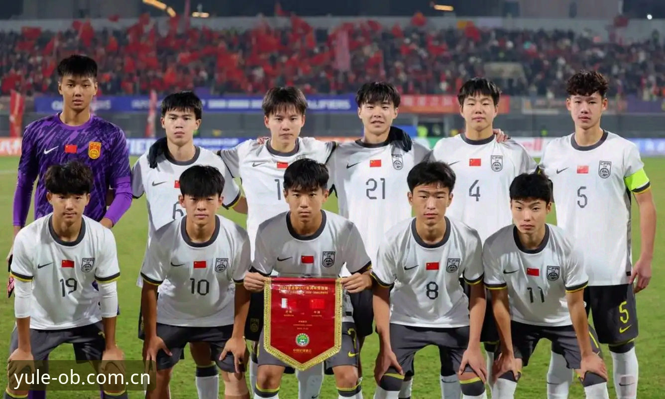 欧宝娱乐内容教程 3大扩军信号解析:2030年世界杯66队参赛的实战机遇