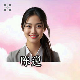 陈逸